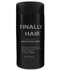 bottle-keratin-removed