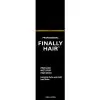 Hair Fiber Holding Sprays - Professional fiber lock mist spray. Available in strong or medium hold. Use this spray to keep the fibers in place until you shampoo them out.