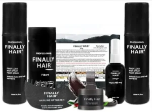 Ultimate-Hair-Fiber-Kit-–-Full-Set-For-Thinning-Hair-Finally-Hair-10-20-2025_04_15_PM