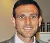 Dr. Bruno Szyferman Hair Surgeon