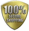hair building fibers secure shopping