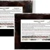 Hair Building Fiber Refill Bag - 114 Gram 1/4 Pounder Hair Fiber (100g+14g) - Cover-up Hair Loss - Fill In Thin Hair - Keratin Style Fibers - Refills 4 Shaker Bottles