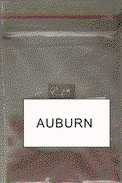 Auburn