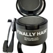 Hairline Gray Away Dab-on Thickens Eyebrows Beard Waterproof
