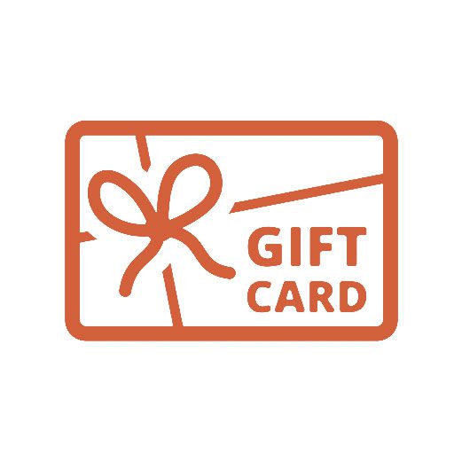 $100 Gift Certificate