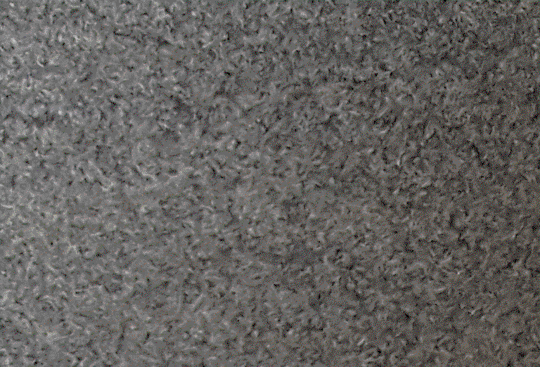 Grey & Pepper Light