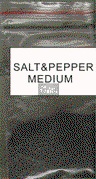 Medium Salt & Pepper
