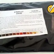Hair Building Fiber - 456 Gram Thickener 1 Pounder