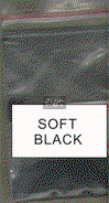 Soft Black